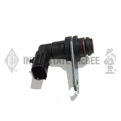 Detroit Diesel 23527338 Sensor - Position - SRS Interstate Mcbee