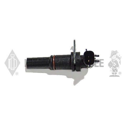 Detroit Diesel 23527339 Sensor - Position - TRS Interstate Mcbee