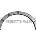 Detroit Diesel 23530554 Washer - Thrust - Front Interstate Mcbee