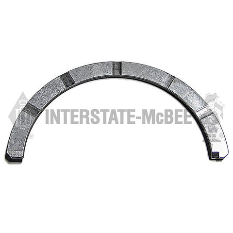 Detroit Diesel 23530554 Washer - Thrust - Front Interstate Mcbee