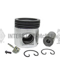 Detroit Diesel 23530668 Kit - Piston Interstate Mcbee