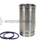 Detroit Diesel 23531250CA Kit - Cylinder Liner Interstate Mcbee