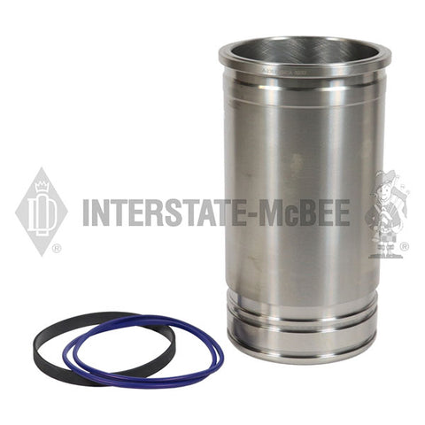 Detroit Diesel 23531250CA Kit - Cylinder Liner Interstate Mcbee