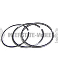 Detroit Diesel 23531251 Ring Set - Piston Interstate Mcbee