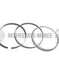 Detroit Diesel 23531252 Ring Kit - Piston Interstate Mcbee