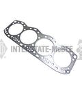 Detroit Diesel 23531306 Gasket - Cylinder Head Interstate Mcbee