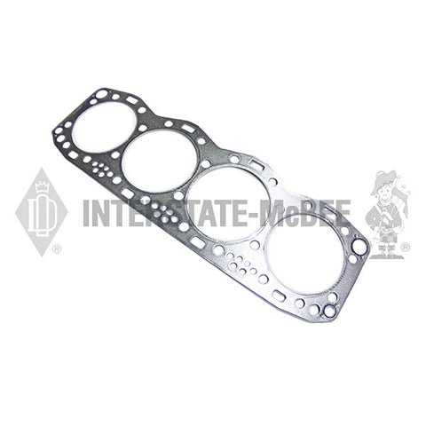 Detroit Diesel 23531306 Gasket - Cylinder Head Interstate Mcbee