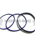 Detroit Diesel 23531502KT Kit - Cylinder Liner Seal Interstate Mcbee