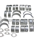 Detroit Diesel 23531604 Kit - Bearing - Lower End Interstate Mcbee