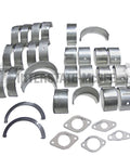 Detroit Diesel 23531605 Kit - Bearing - Lower End Interstate Mcbee