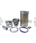 Detroit Diesel 23532555CA Kit - Cylinder Interstate Mcbee