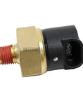 Detroit Diesel 23532797 Sensor - Oil Pressure Interstate Mcbee