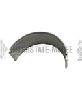 Detroit Diesel 23532926 Bearing - Main Thrust - Lower Interstate Mcbee