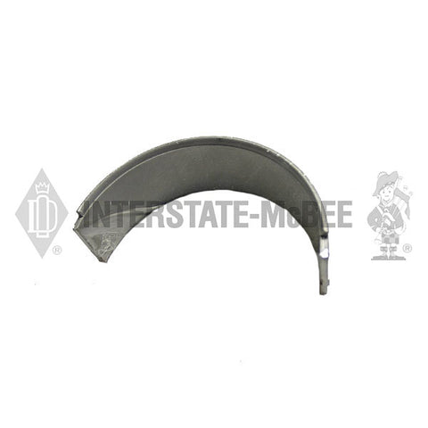 Detroit Diesel 23532926 Bearing - Main Thrust - Lower Interstate Mcbee