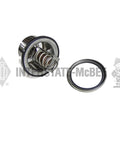 Detroit Diesel 23533492 Kit - Thermostat - 14.0L Interstate Mcbee