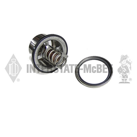 Detroit Diesel 23533492 Kit - Thermostat - 14.0L Interstate Mcbee