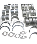 Detroit Diesel 23533692 Kit - Lower End Bearing Interstate Mcbee