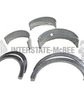 Detroit Diesel 23535010 Kit - Thrust Bearing Interstate Mcbee