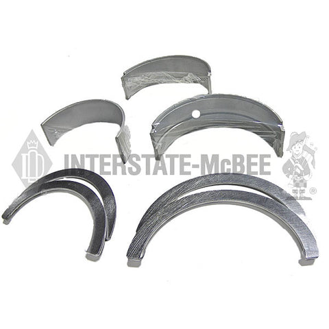 Detroit Diesel 23535010 Kit - Thrust Bearing Interstate Mcbee