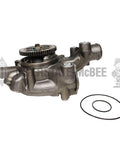 Detroit Diesel 23535017 Water Pump Interstate Mcbee