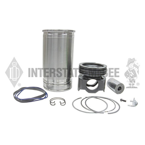 Detroit Diesel 23536256CA Kit - Cylinder Interstate Mcbee