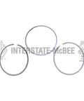 Detroit Diesel 23537529 Ring Set - Piston Interstate Mcbee