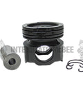 Detroit Diesel 23537531 Kit - Piston Interstate Mcbee