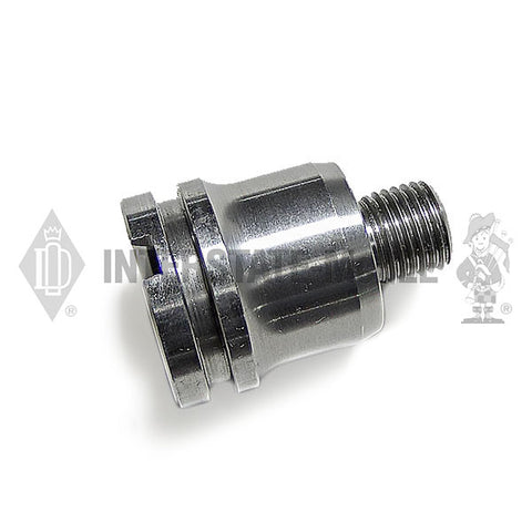 Detroit Diesel 23538840 Tube - Injector Interstate Mcbee