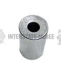 Detroit Diesel 23539051 Pin -  Piston Interstate Mcbee