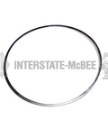 Detroit Diesel 23539134 Shim - Liner - 0.010 +/- 0.001 Interstate Mcbee