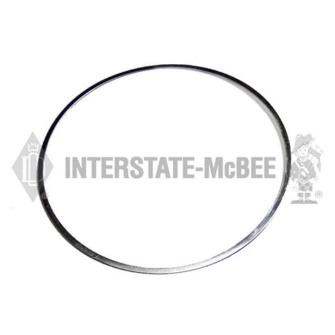 Detroit Diesel 23539134 Shim - Liner - 0.010 +/- 0.001 Interstate Mcbee