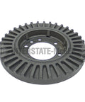 Detroit Diesel 5100421 Damper - Heavy Rubber Interstate Mcbee