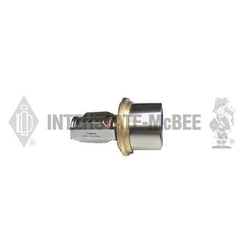 Detroit Diesel 5102112 Thermostat - 160deg Interstate Mcbee