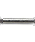 Detroit Diesel 5103315 Shaft - Long Interstate Mcbee