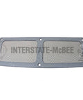 Detroit Diesel 5103602 Gasket - Blower Mounting Interstate Mcbee