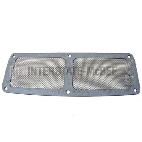 Detroit Diesel 5103602 Gasket - Blower Mounting Interstate Mcbee