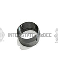 Detroit Diesel 5104475 Cone - Vibration Damper Interstate Mcbee