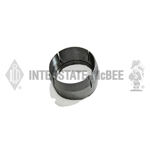 Detroit Diesel 5104475 Cone - Vibration Damper Interstate Mcbee