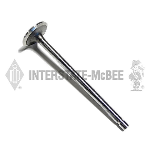 Detroit Diesel 5106136 Valve - Exhaust Interstate Mcbee