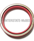 Detroit Diesel 5106329 Seal - Crankshaft - Rear Interstate Mcbee