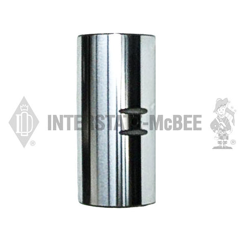 Detroit Diesel 5106902 Pin - Piston Interstate Mcbee