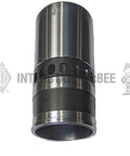 Detroit Diesel 5107176 Liner - Cylinder Interstate Mcbee