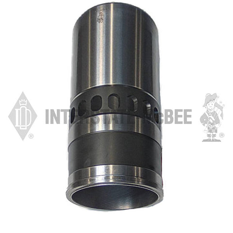 Detroit Diesel 5107176 Liner - Cylinder Interstate Mcbee