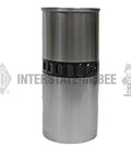 Detroit Diesel 5107449 Cyl Liner  - TA/TTA - 0.010 OS Interstate Mcbee