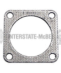 Detroit Diesel 5108377 Gasket - Exhaust Outlet Interstate Mcbee