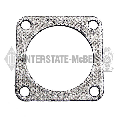 Detroit Diesel 5108377 Gasket - Exhaust Outlet Interstate Mcbee