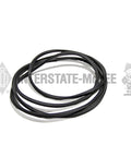 Detroit Diesel 5109346 Seal Interstate Mcbee