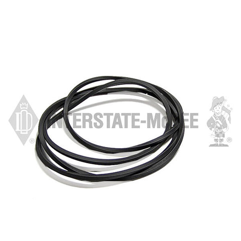 Detroit Diesel 5109346 Seal Interstate Mcbee