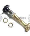 Detroit Diesel 5110760 Primer Pump - 53/71/92 Interstate Mcbee