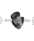 Detroit Diesel 5111422 Bearing - Camshaft End - Rear Interstate Mcbee